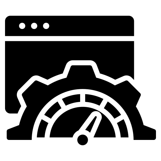 performance optimization