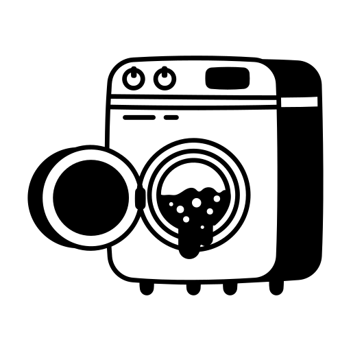 drum and spin issues