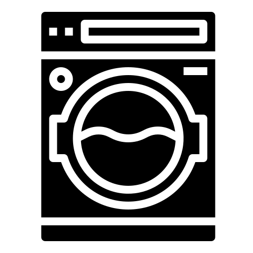 Deep Cleaning & Tune-ups